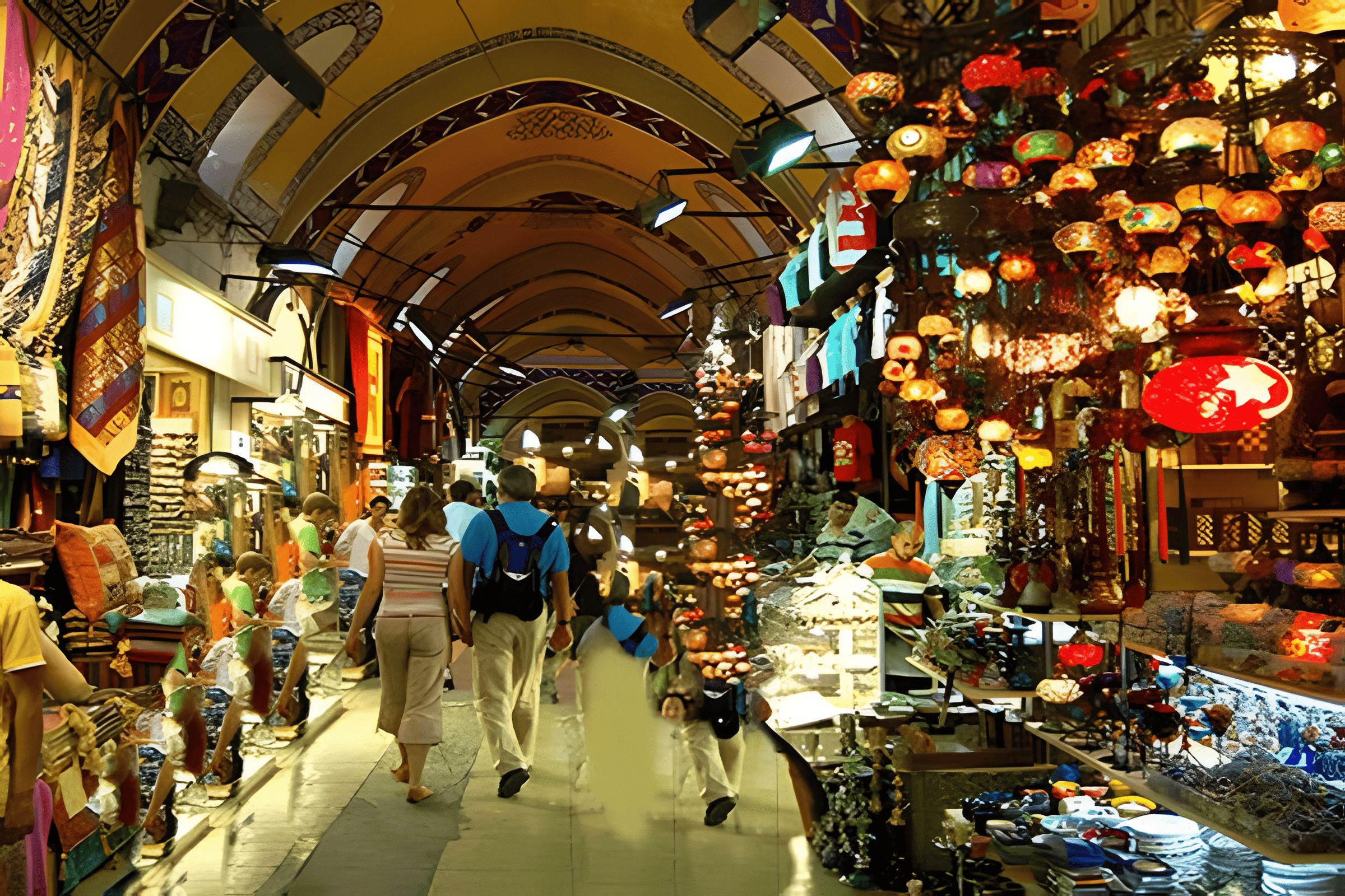 oldCairo